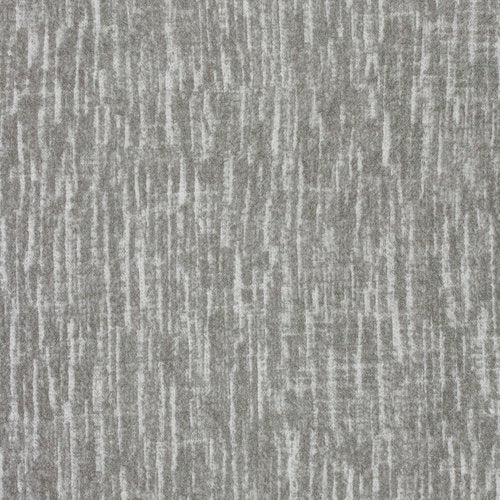 Richloom DUPTON - Faux Leather