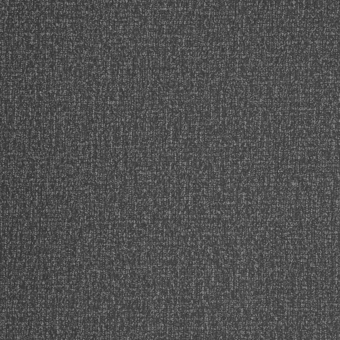 Richloom AHOY - Faux Leather
