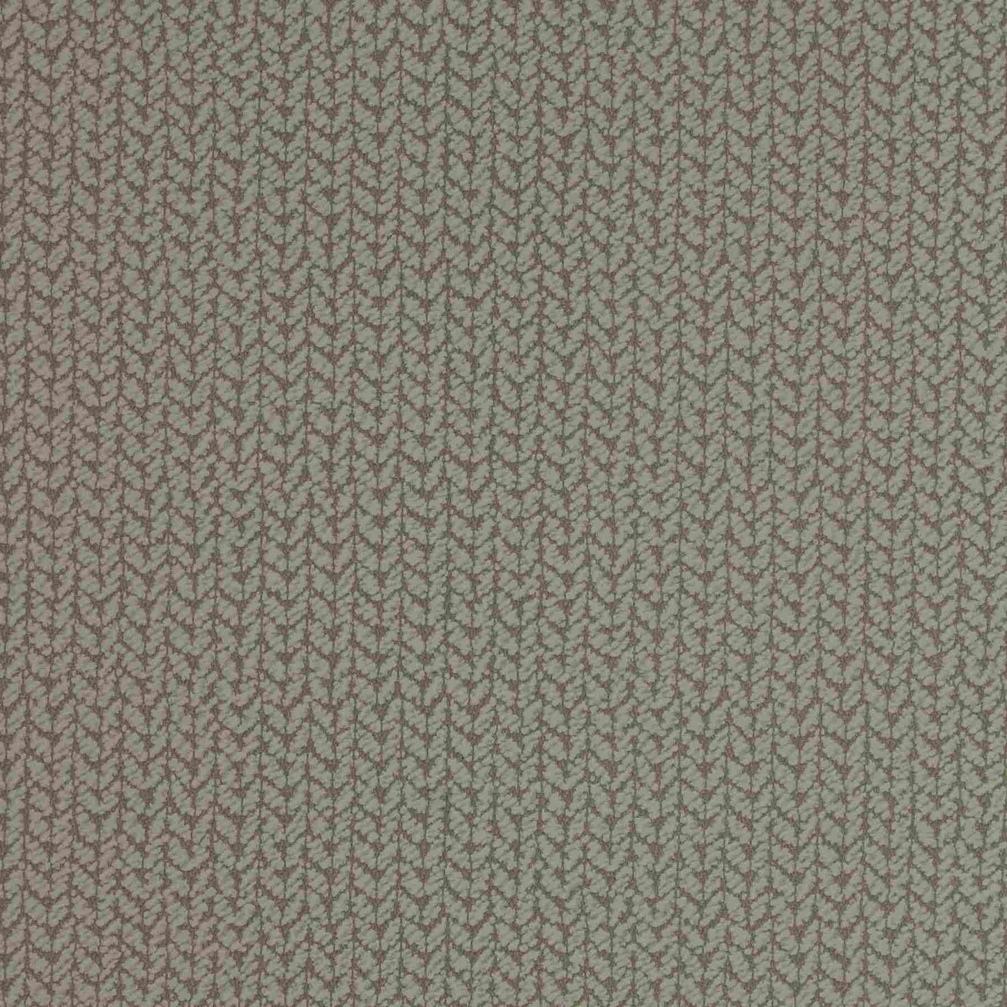 Richloom WILTON - Faux Leather