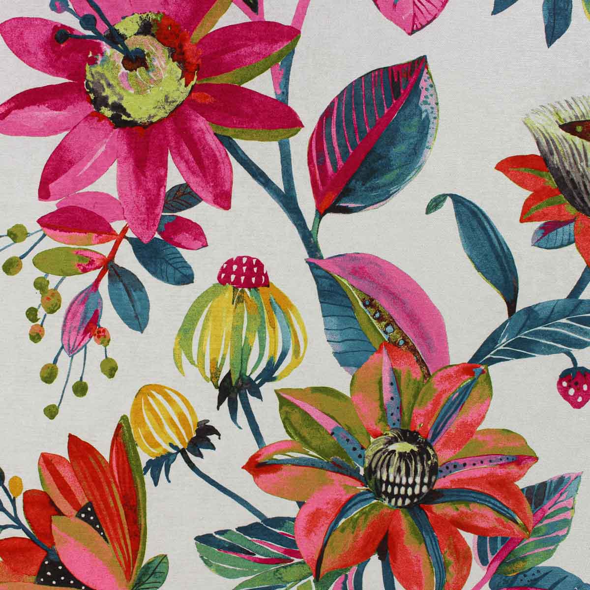 Richloom DOUGHERTY - Outdoor/Indoor Fabric