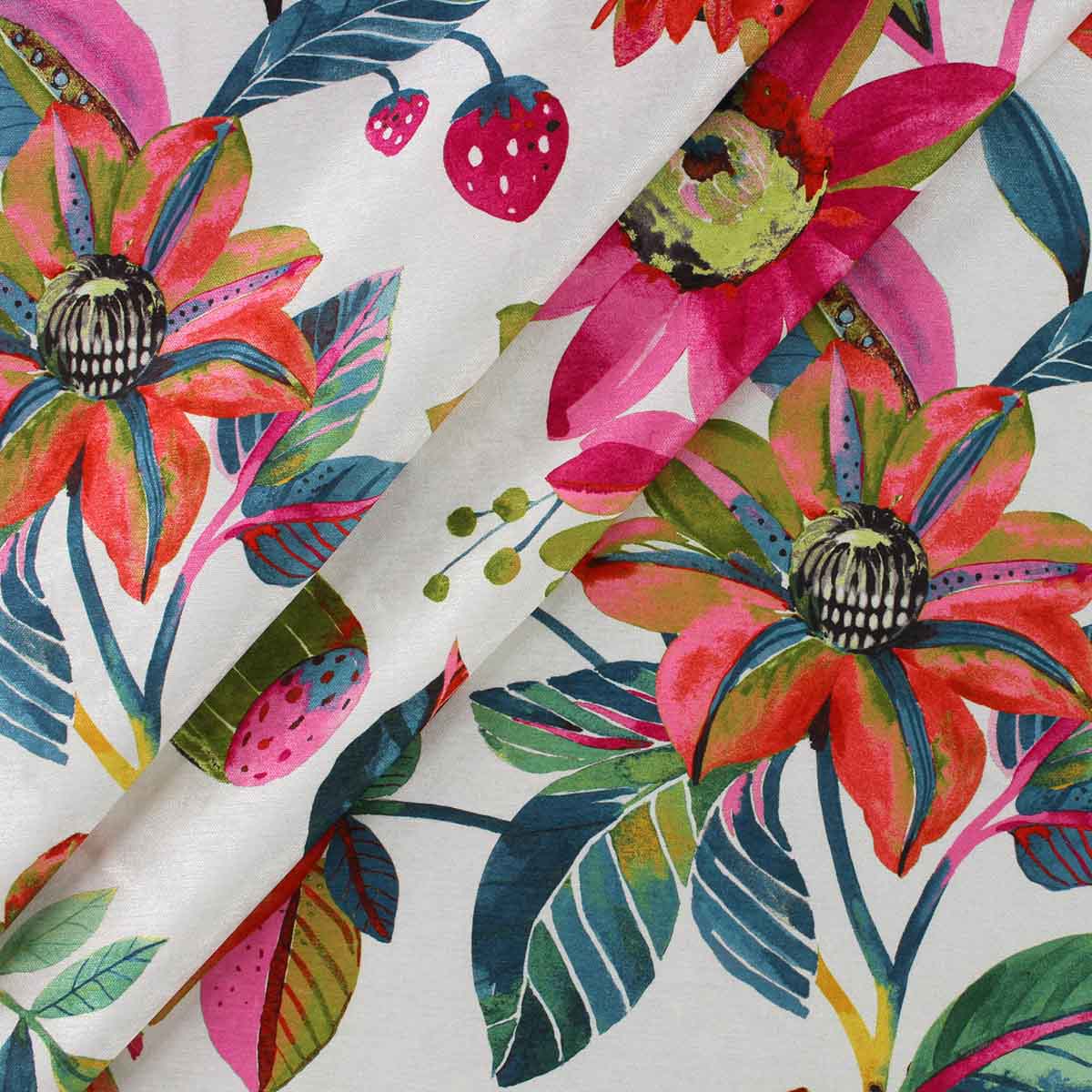 Richloom DOUGHERTY - Outdoor/Indoor Fabric