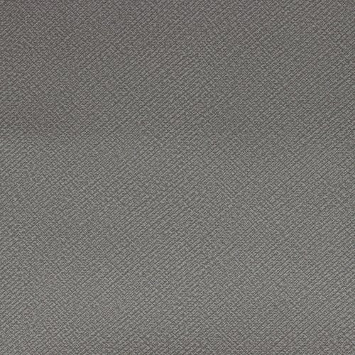Richloom WAYFARE - Faux Leather