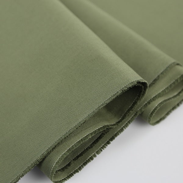 Richloom 7 oz.Cotton Duck Canvas