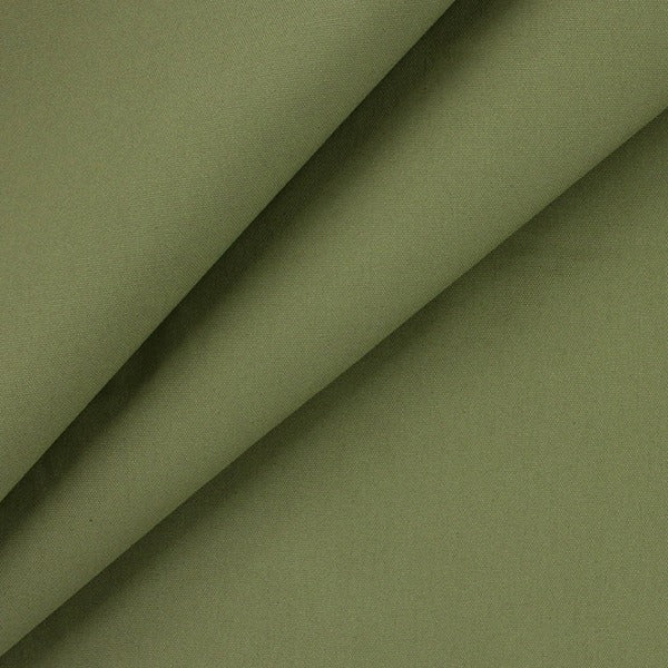 Richloom 7 oz.Cotton Duck Canvas