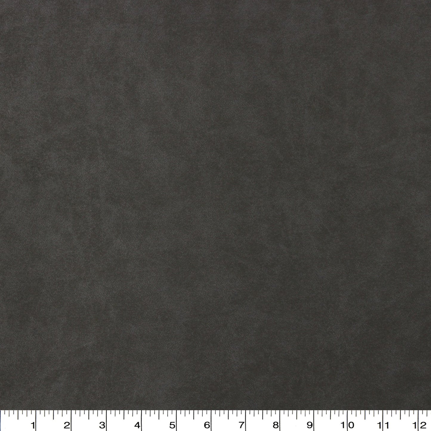MAINSTREET BLACK - Upholstery Vinyl Sale