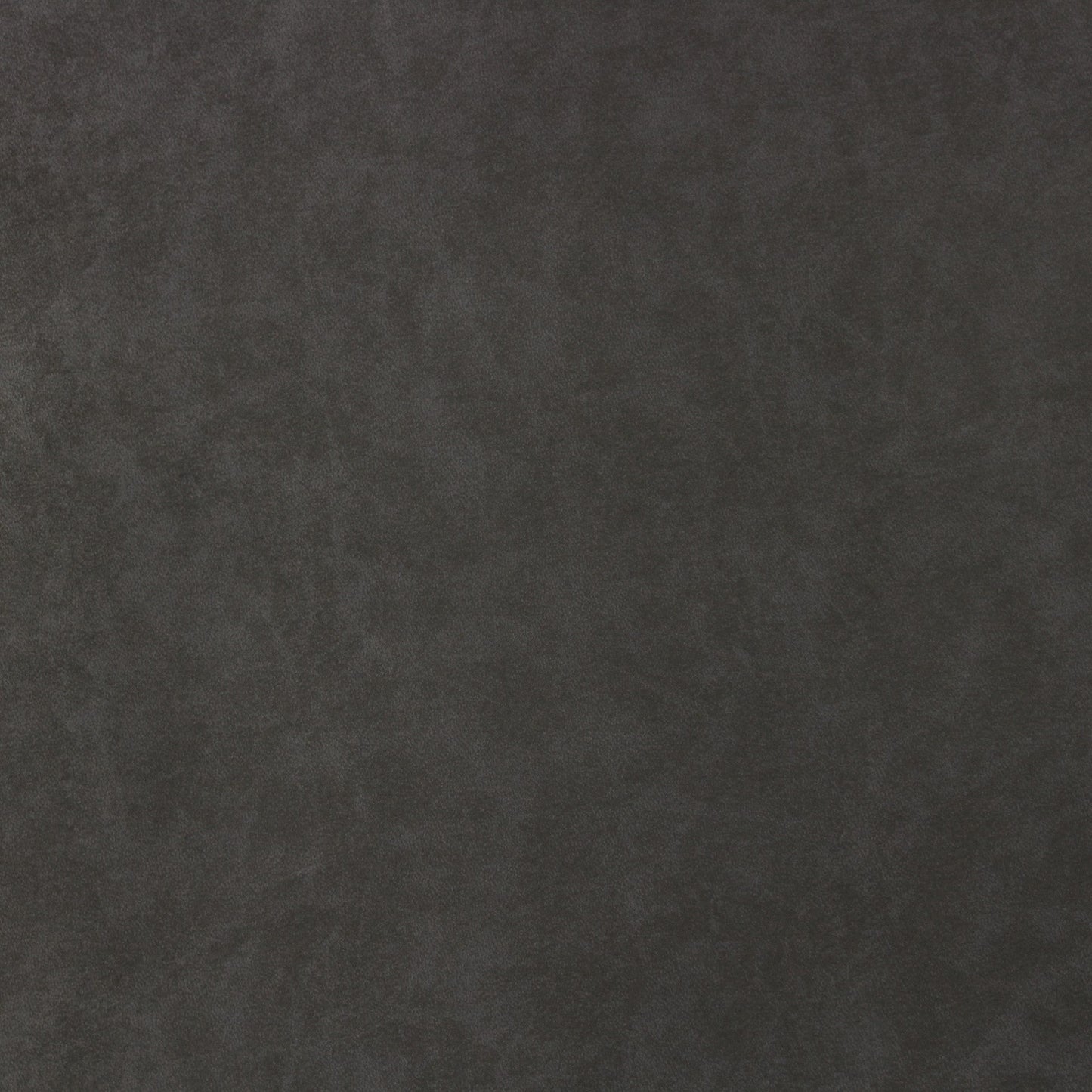 MAINSTREET BLACK - Upholstery Vinyl Sale