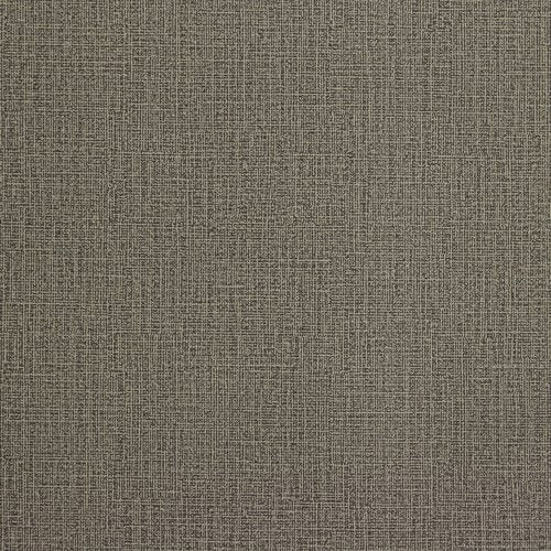 Richloom SANDTOWN - Faux Leather