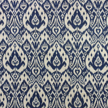 Richloom Solarium ASHLAND - Outdoor/Indoor Fabric