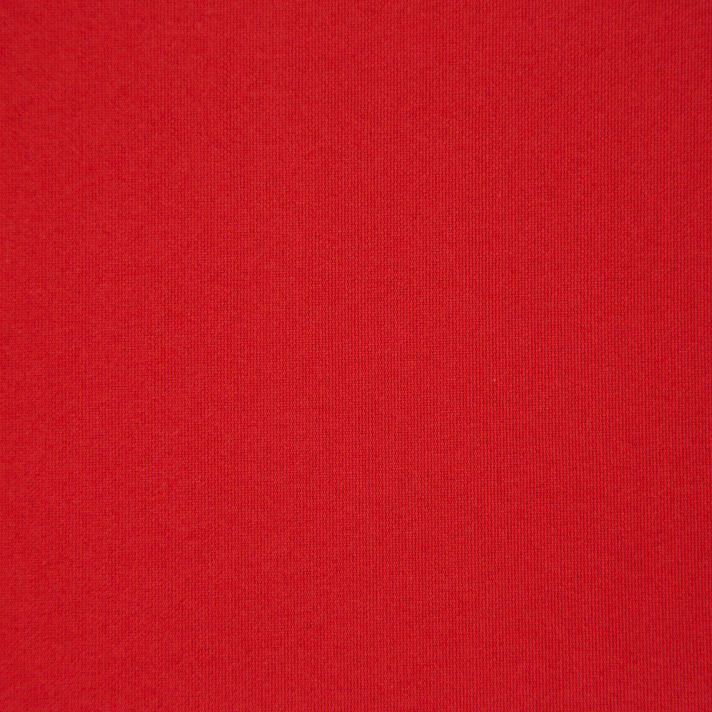 Richloom Solarium VERANDA - Outdoor/Indoor Fabric
