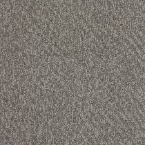 Richloom DANTON - Faux Leather