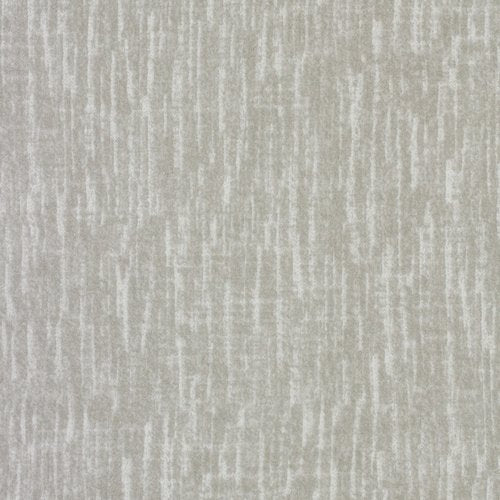 Richloom DUPTON - Faux Leather