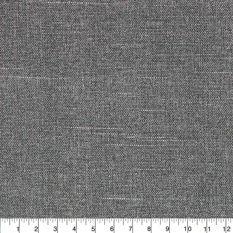 Richloom Solarium TORY - Outdoor/Indoor Fabric