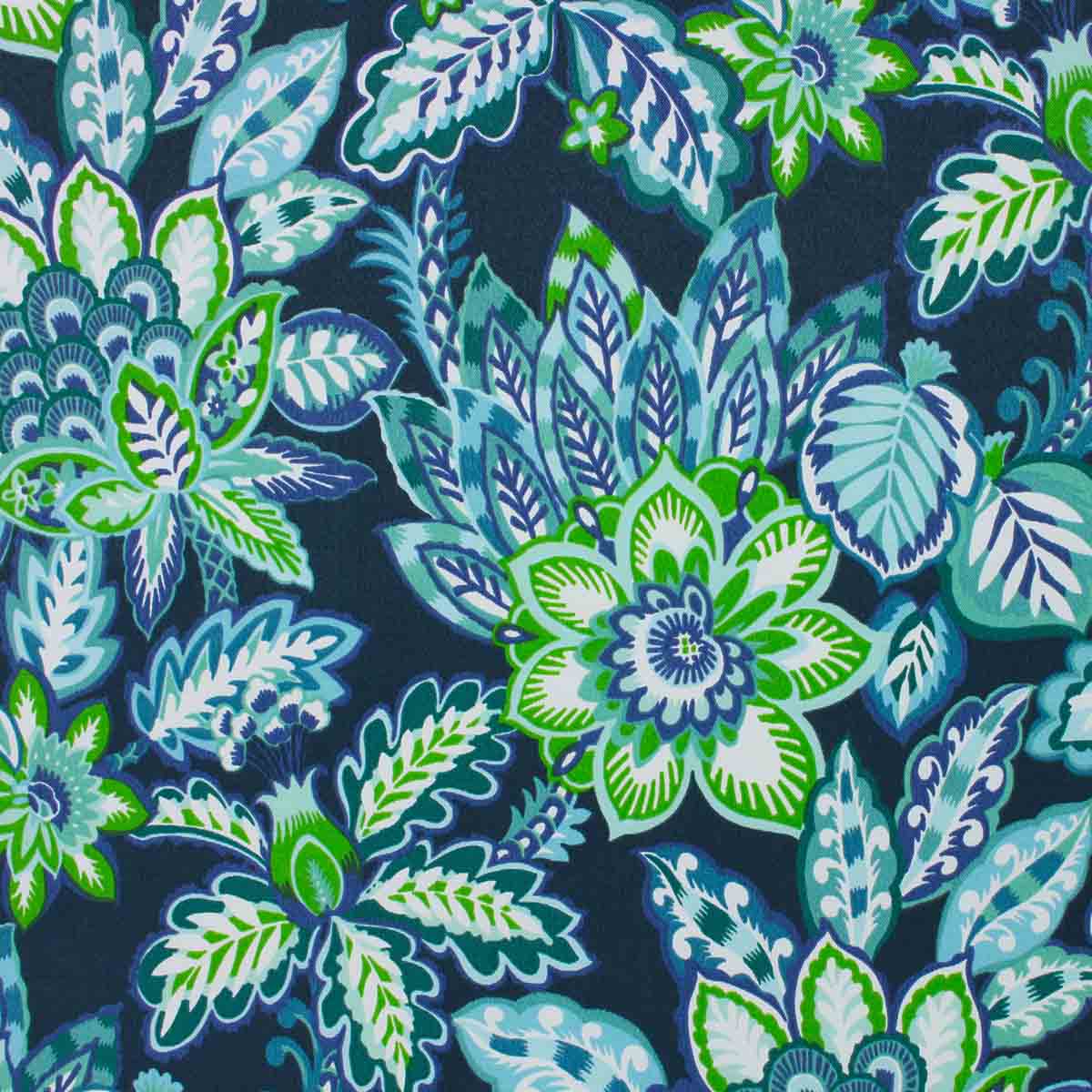 Richloom COPELAND - Outdoor/Indoor Fabric
