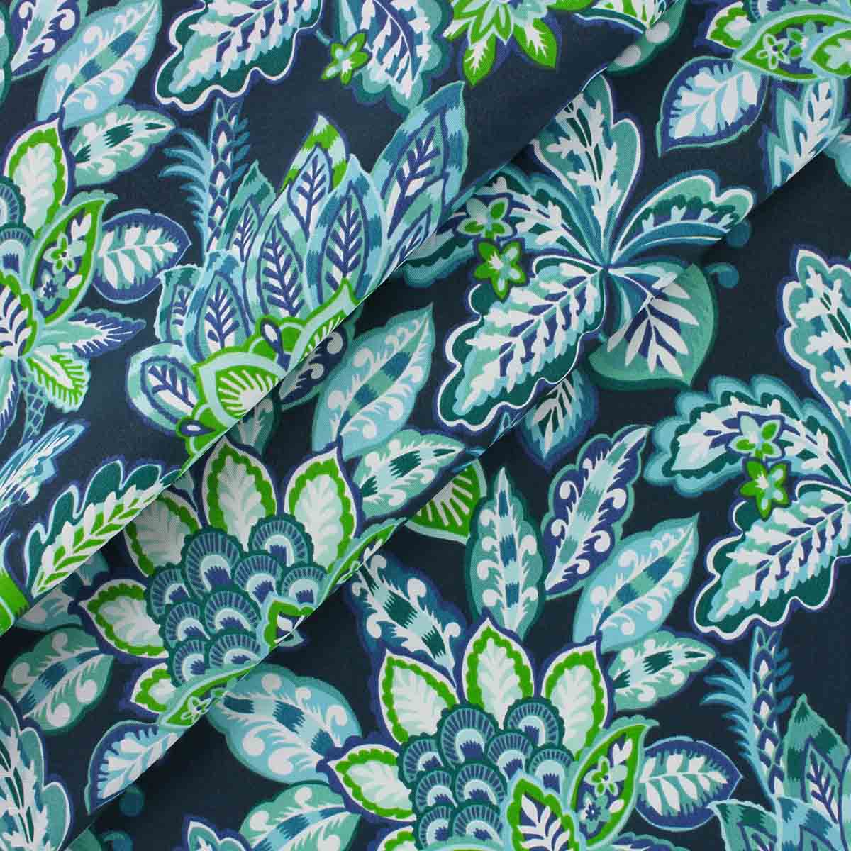 Richloom COPELAND - Outdoor/Indoor Fabric