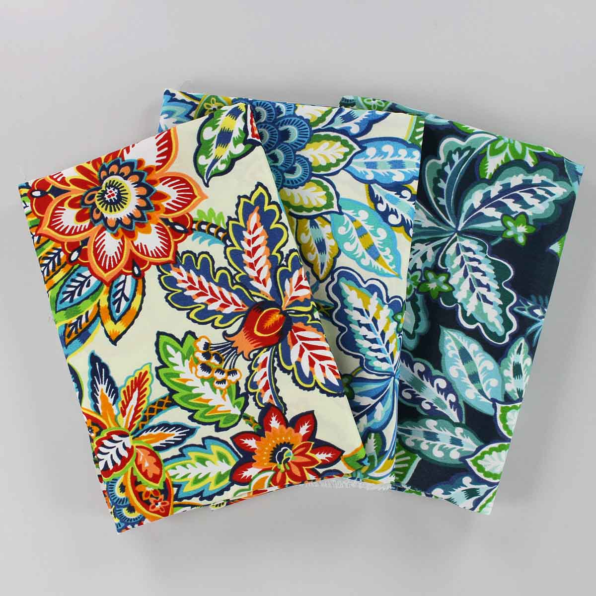 Richloom COPELAND - Outdoor/Indoor Fabric