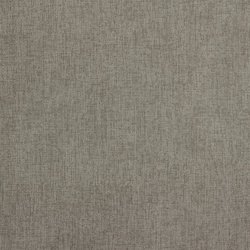 Richloom LIGHT - Faux Leather