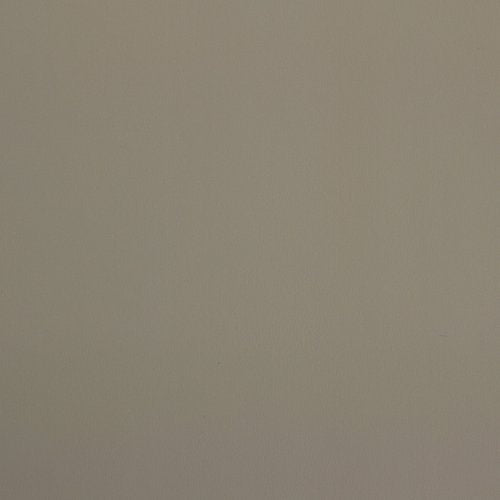 Richloom HARBIN - Faux Leather