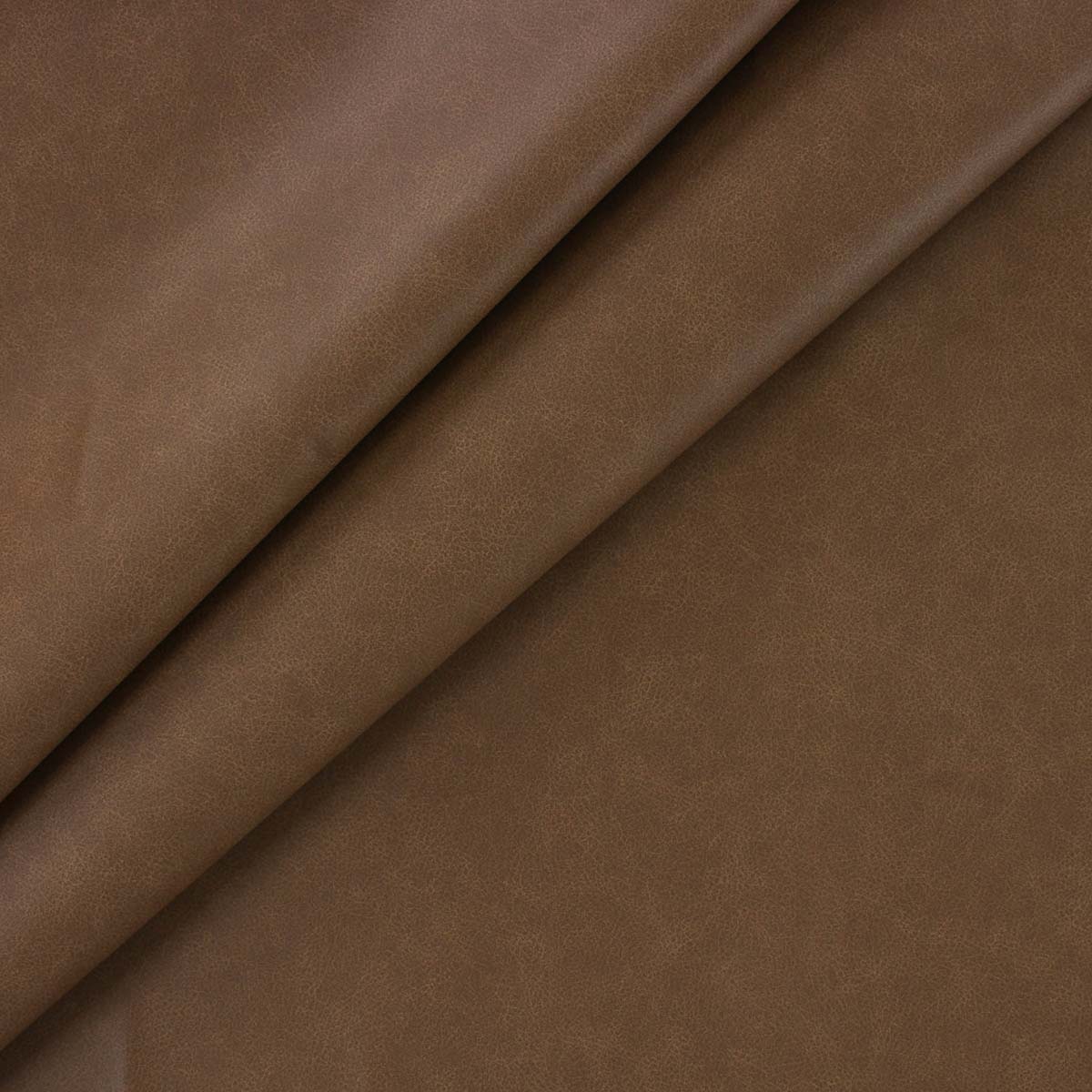 Richloom GREYSTONE - Faux Leather