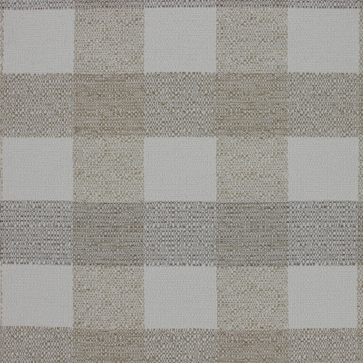 Richloom AFFAIR - Upholstery Fabric