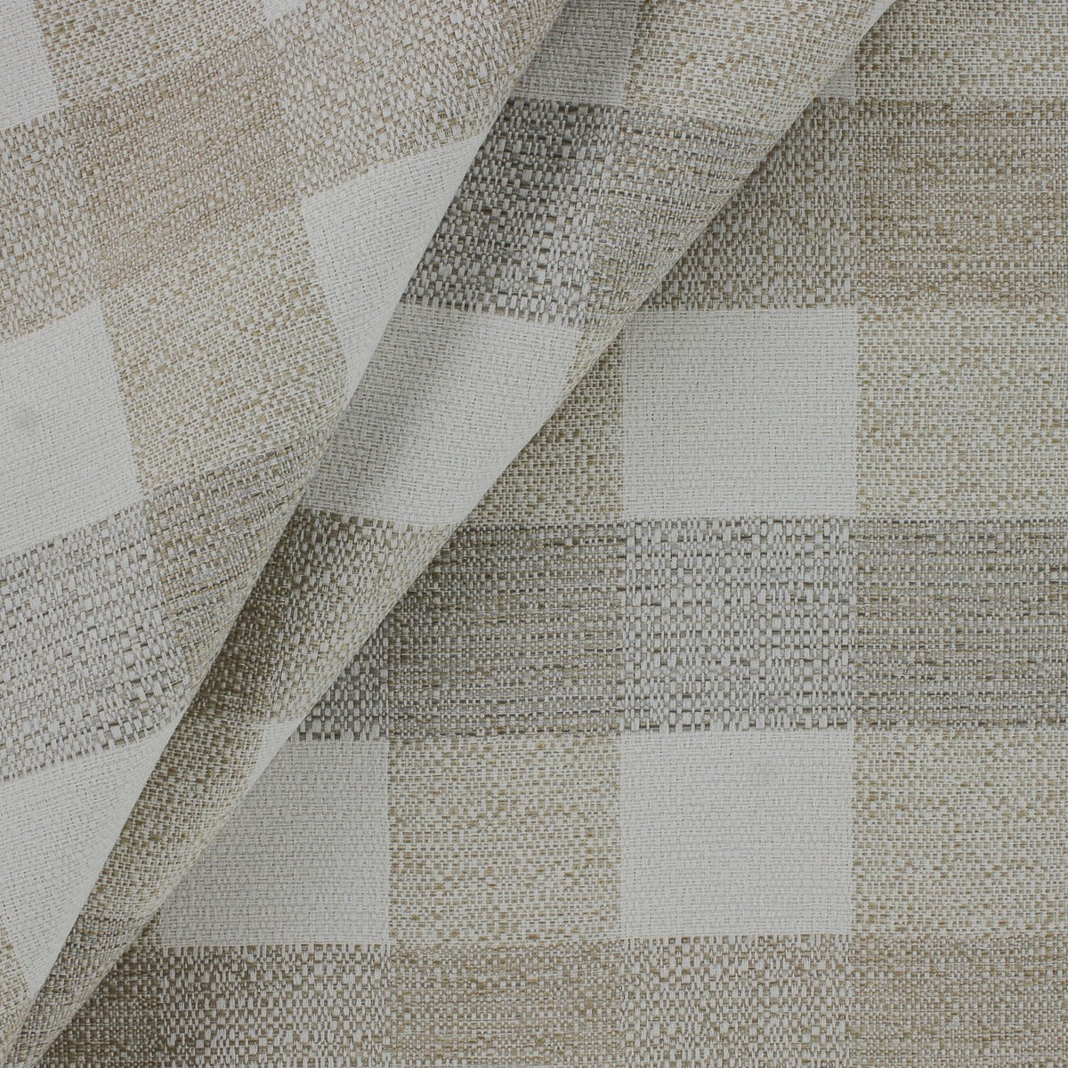 Richloom AFFAIR - Upholstery Fabric