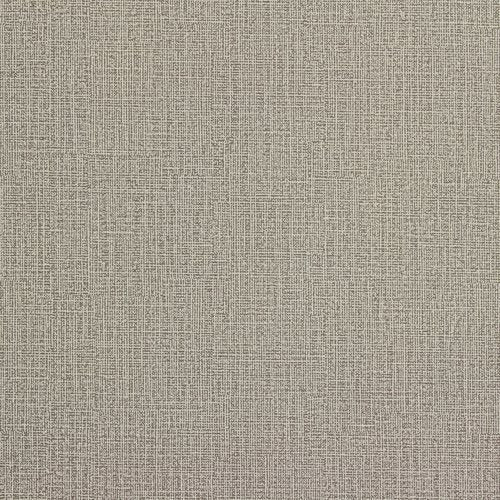 Richloom SANDTOWN - Faux Leather