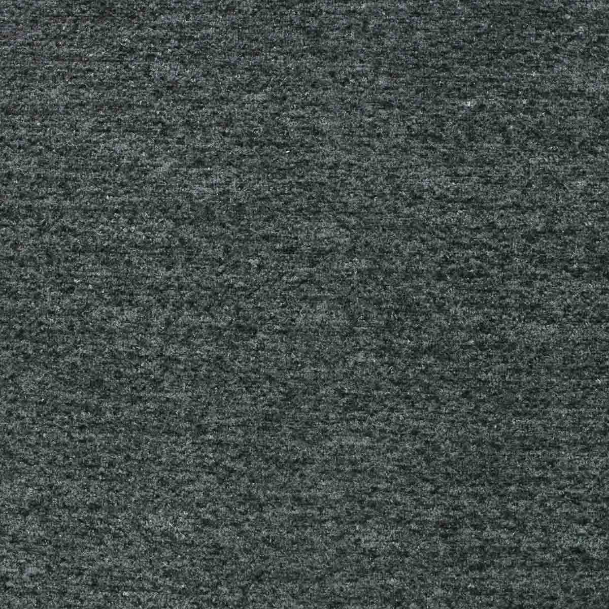 Richloom SUCCESSION - Upholstery Fabric