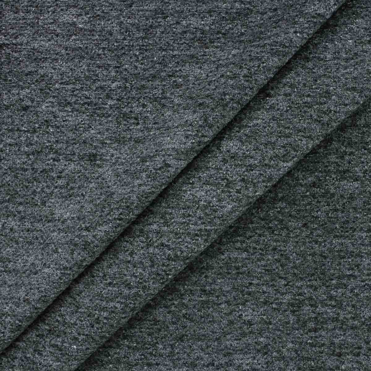 Richloom SUCCESSION - Upholstery Fabric