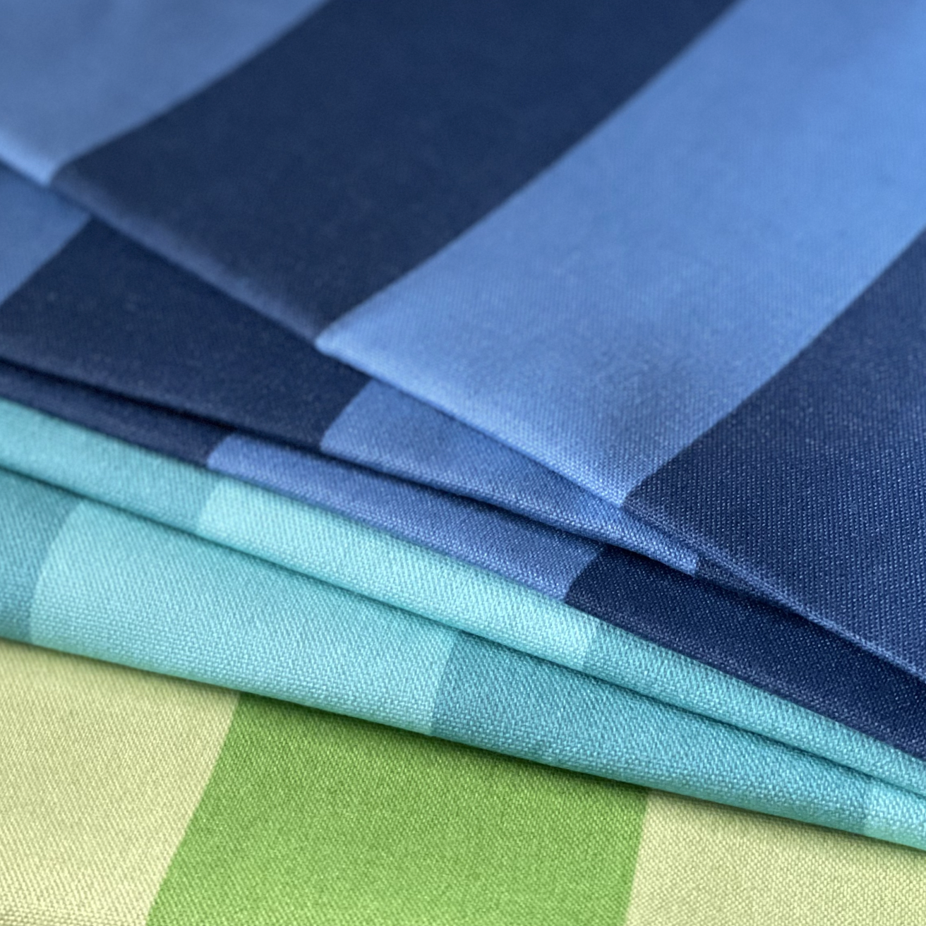 Richloom Solarium PRETEND CAPRI - - Outdoor/Indoor Fabric