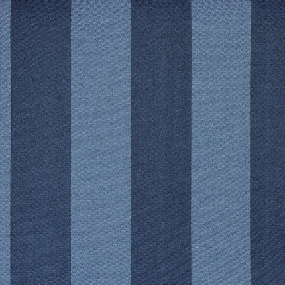 Richloom Solarium PRETEND CAPRI - - Outdoor/Indoor Fabric