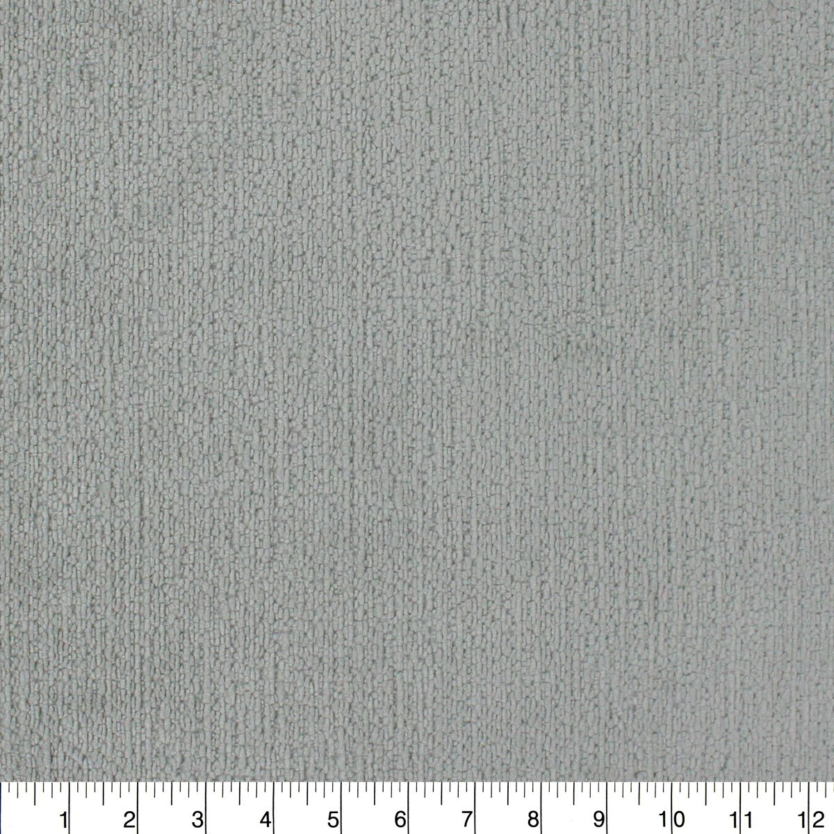 Richloom LAMPUR - Home Décor Fabric
