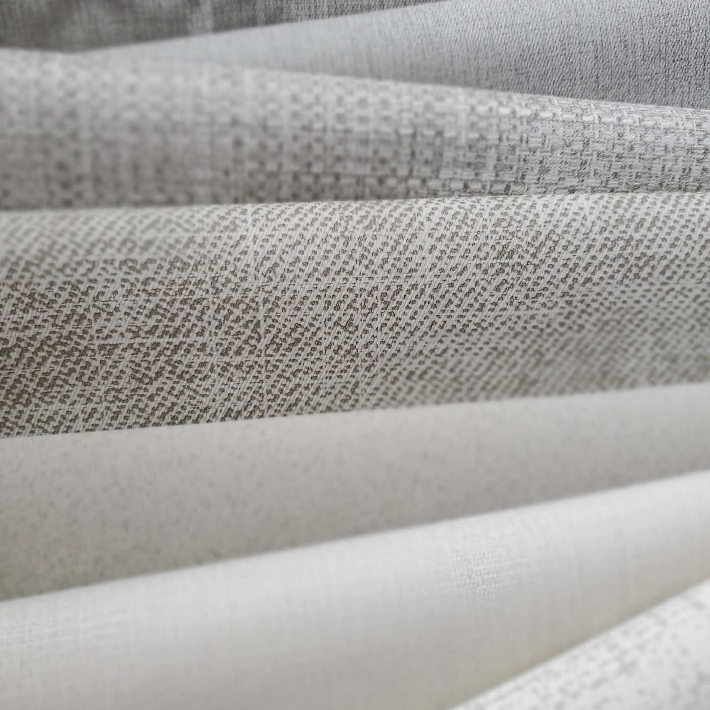 Richloom CELIAC - Faux Leather