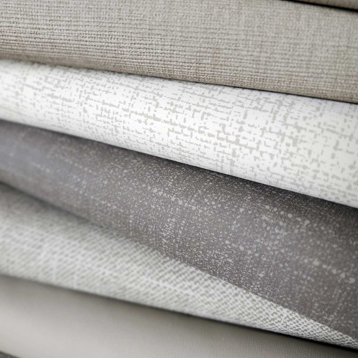 Richloom CELIAC - Faux Leather