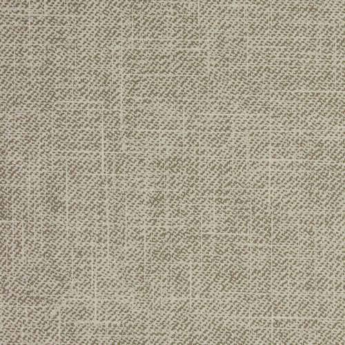 Richloom CELIAC - Faux Leather