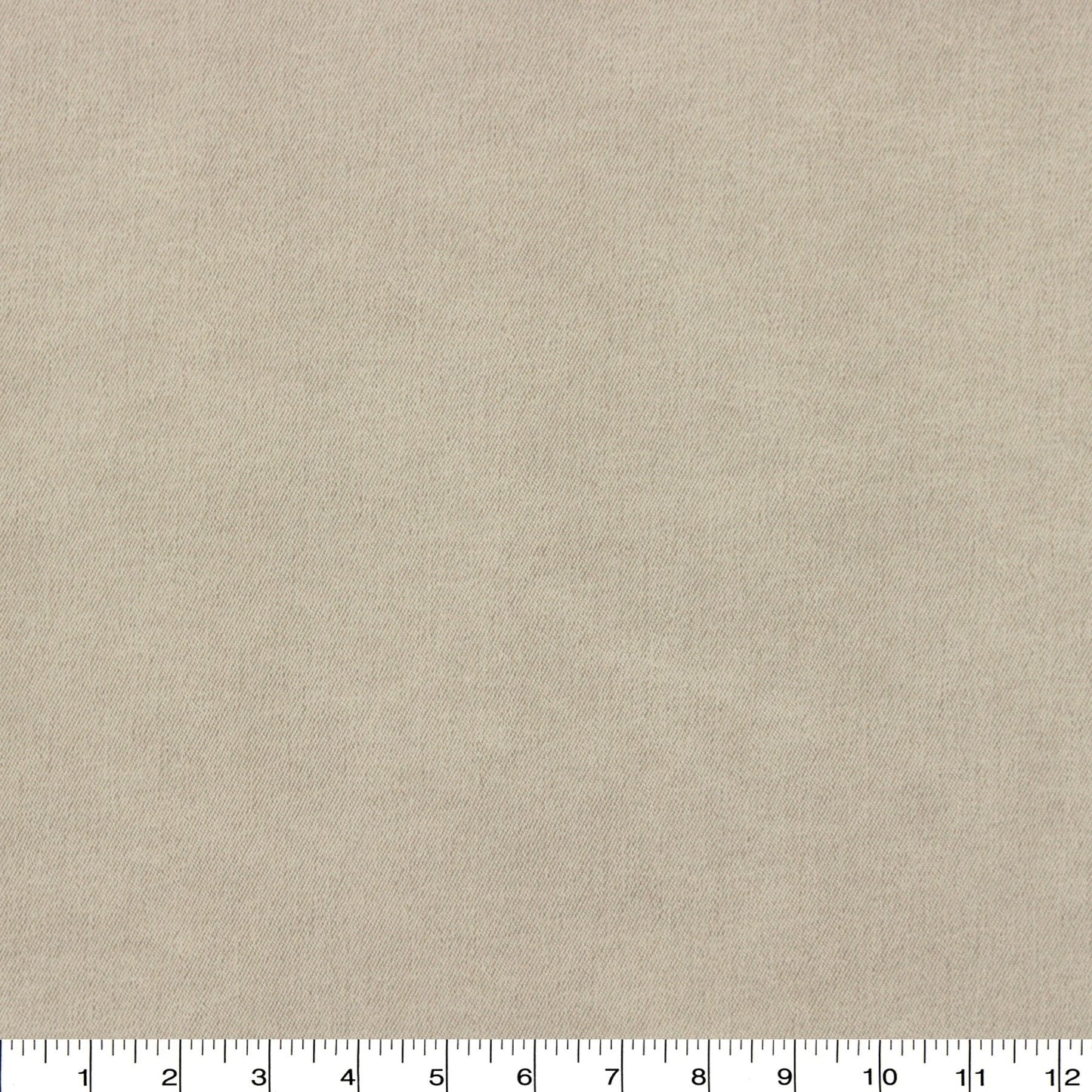 LIVING LINEN - Upholstery Vinyl Sale