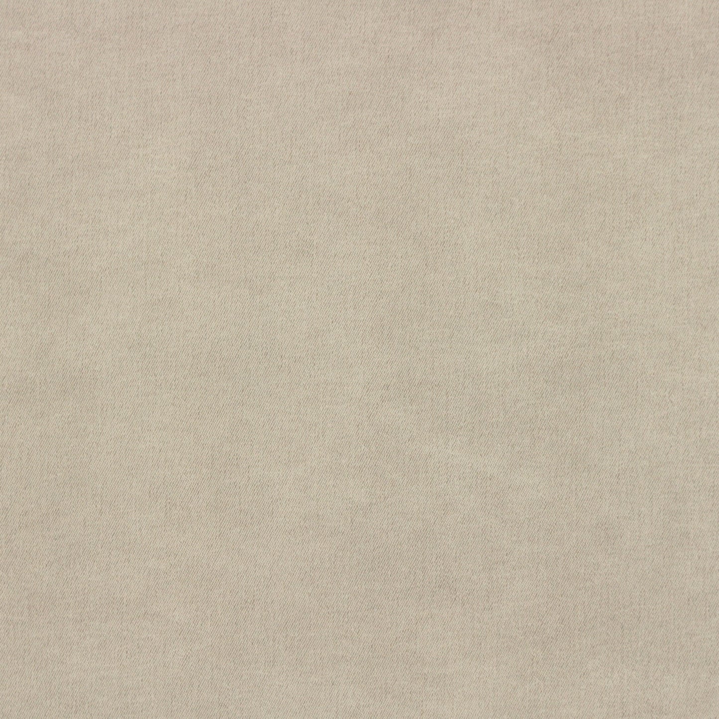 LIVING LINEN - Upholstery Vinyl Sale