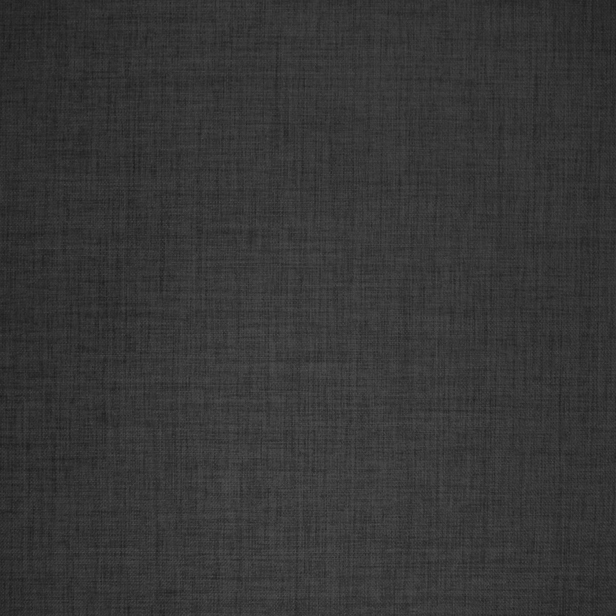 Richloom Solarium RAVE - Outdoor/Indoor Fabric