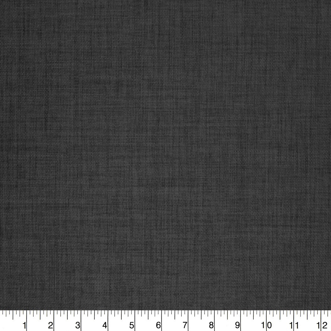 Richloom Solarium RAVE - Outdoor/Indoor Fabric