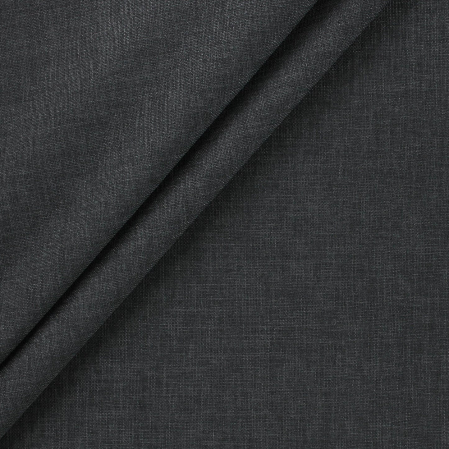 Richloom Solarium RAVE - Outdoor/Indoor Fabric