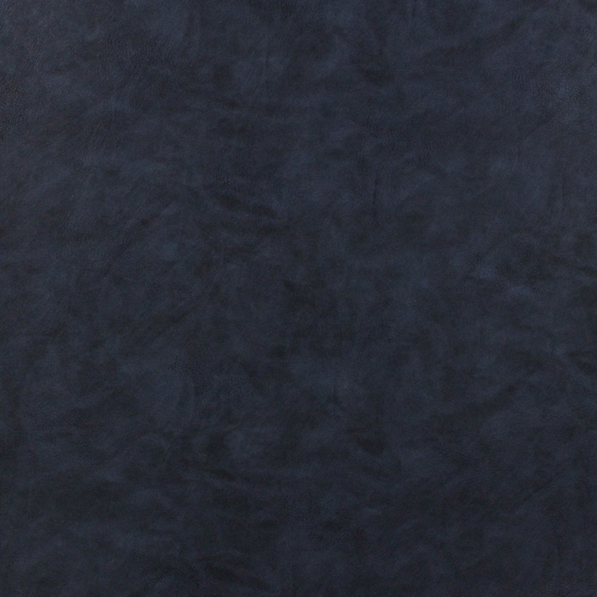 Richloom HOFFMAN NAVY - Faux Leather