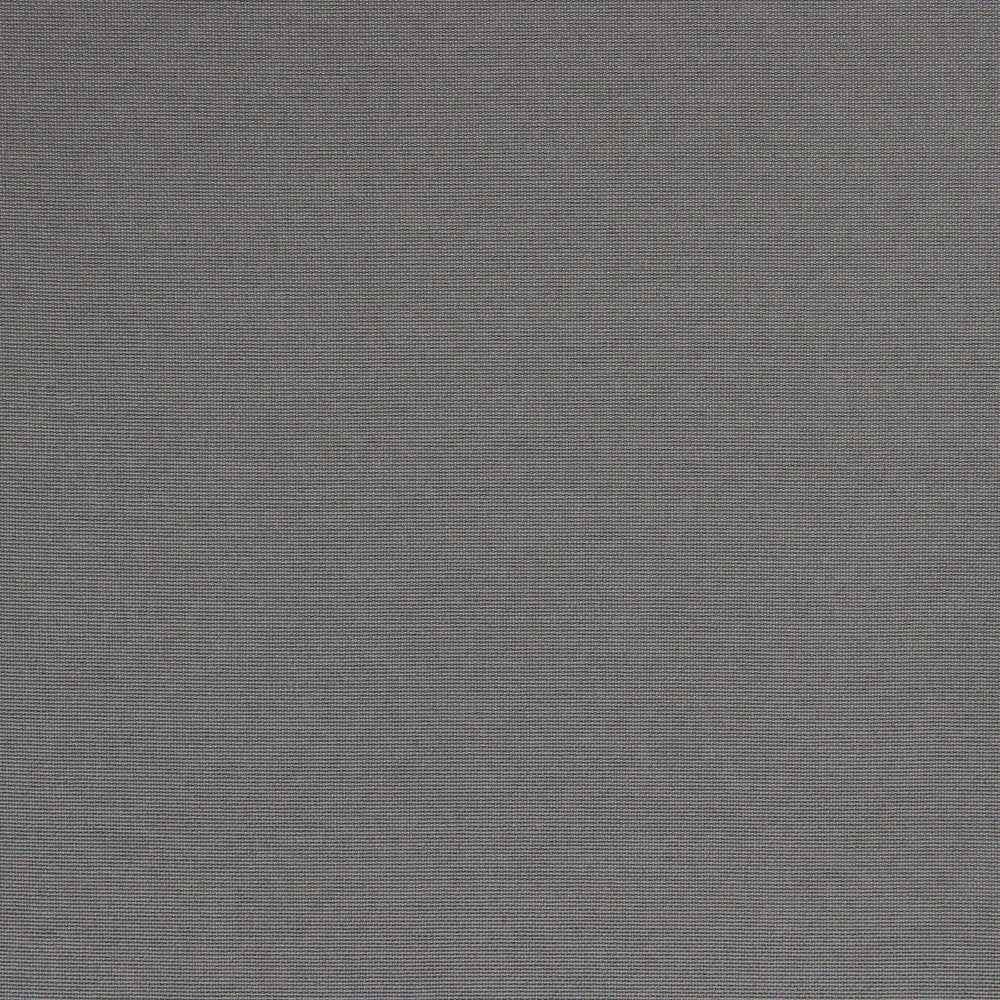 Richloom Solarium VERANDA - Outdoor/Indoor Fabric