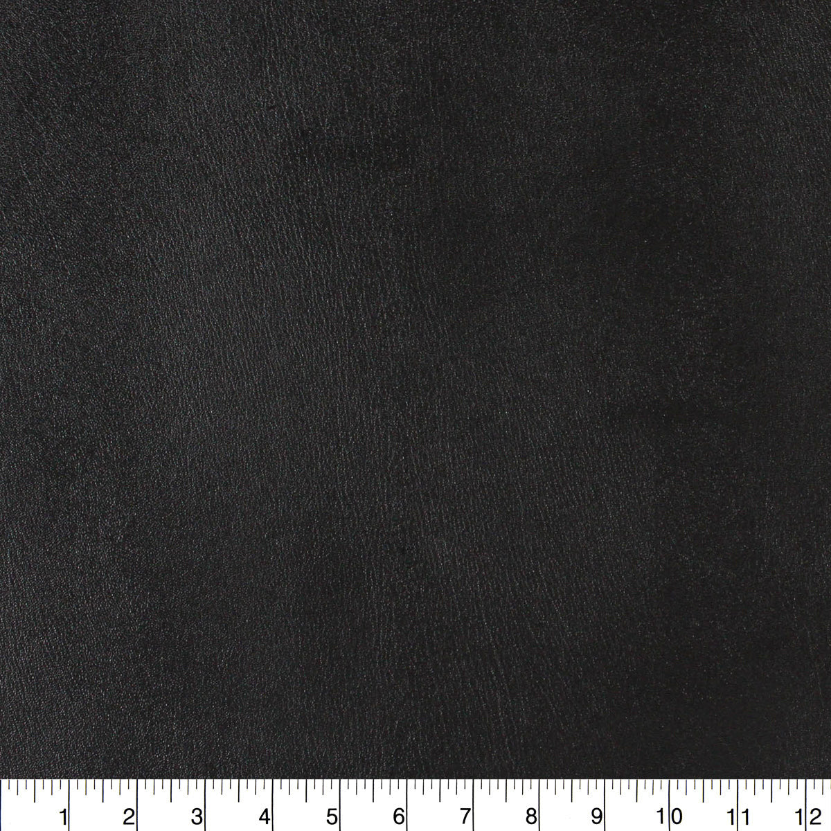 Richloom ARCTIC MARINE VINYL