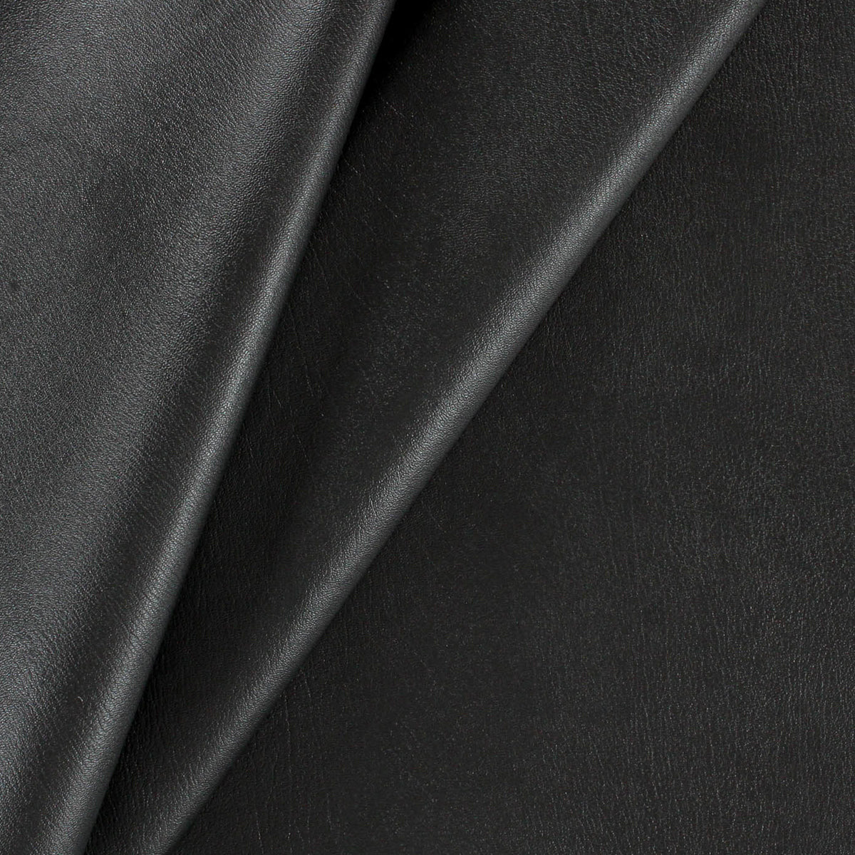 Richloom ARCTIC MARINE VINYL