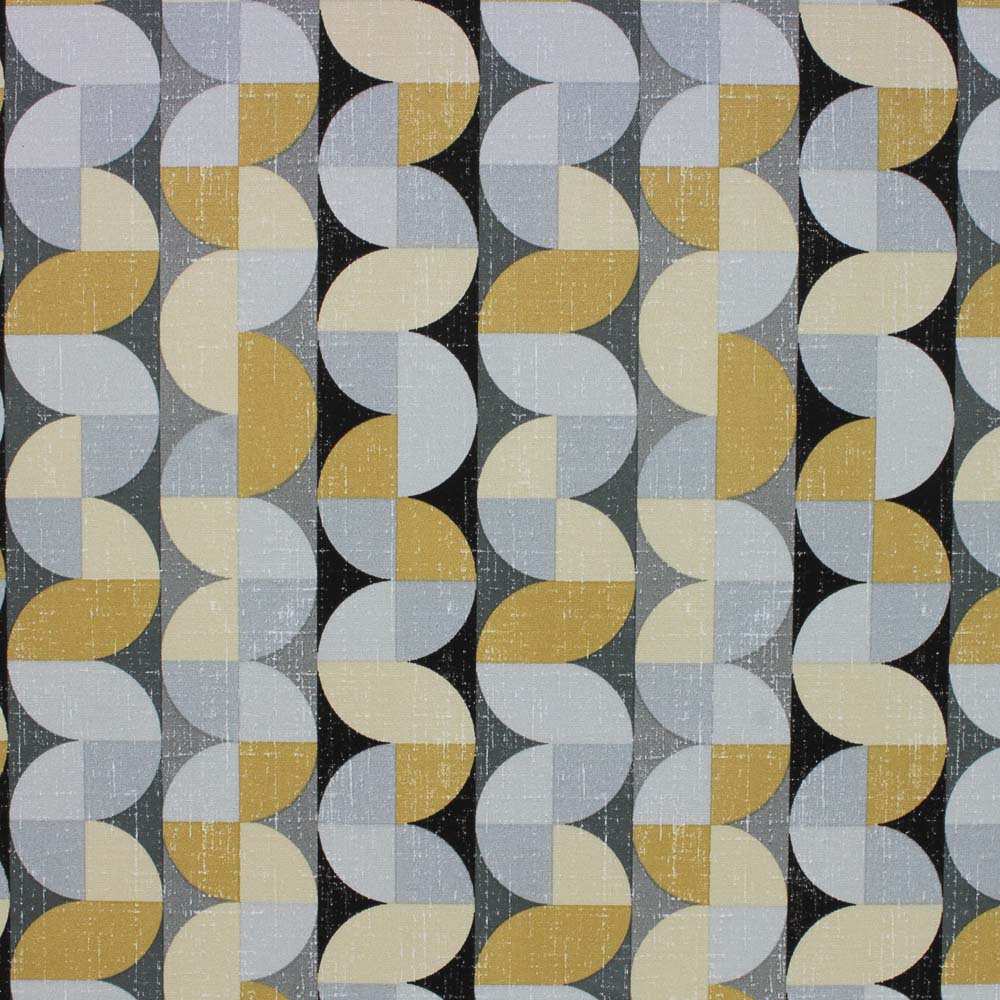 Richloom Solarium PELL Outdoor/Indoor Fabric