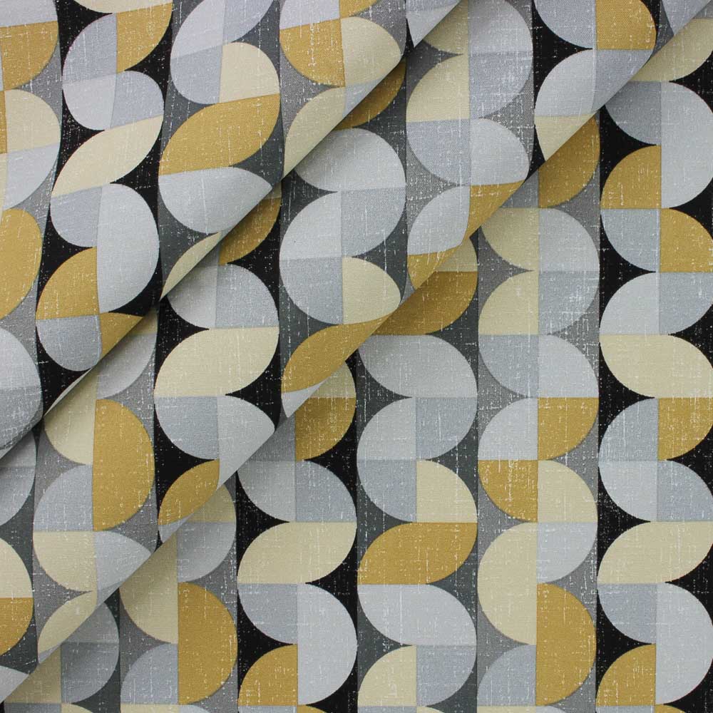 Richloom Solarium PELL Outdoor/Indoor Fabric