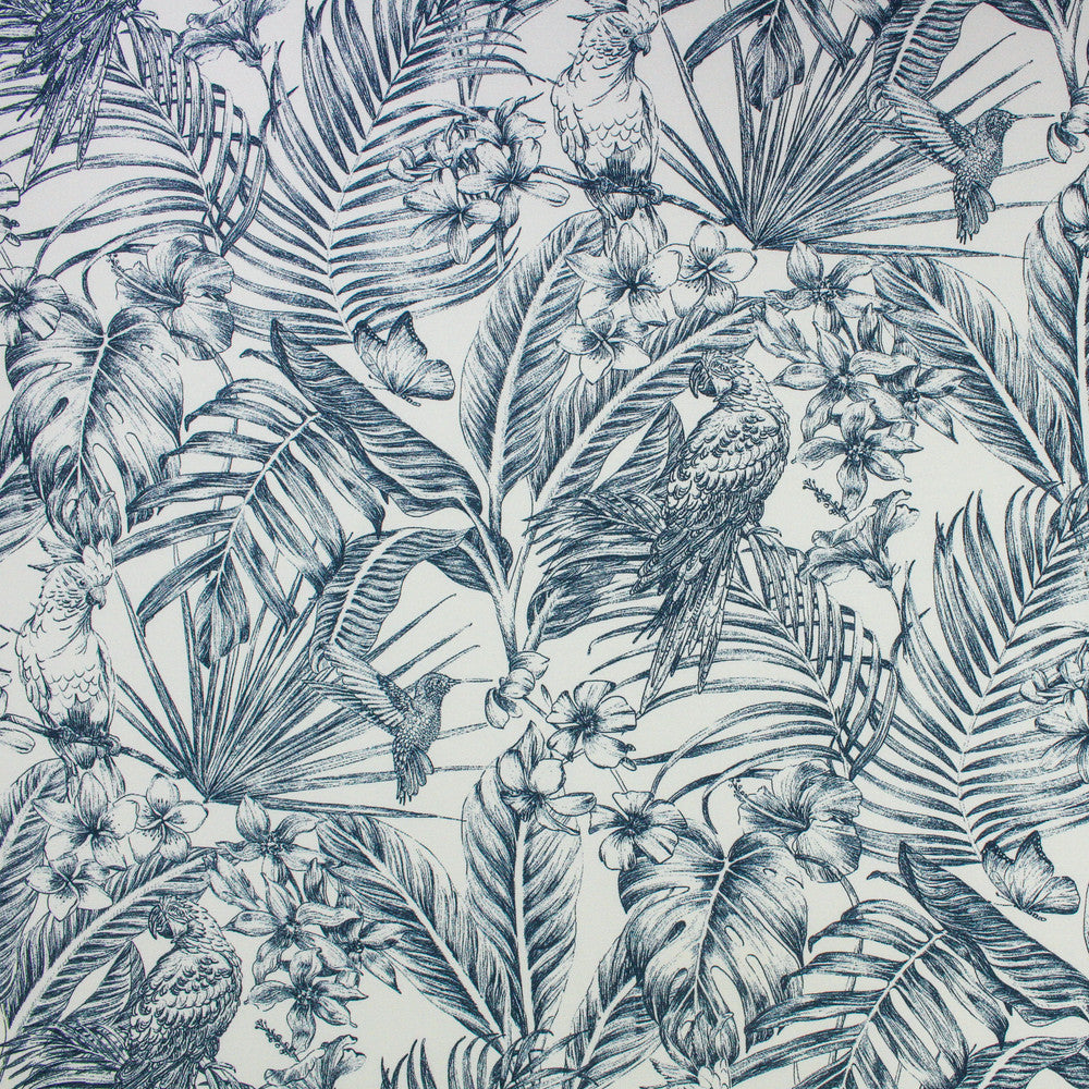 Richloom Solarium WILLIAM - Outdoor/Indoor Fabric