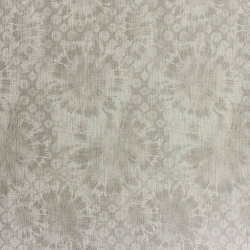 Richloom LAPLAIN - Faux Leather