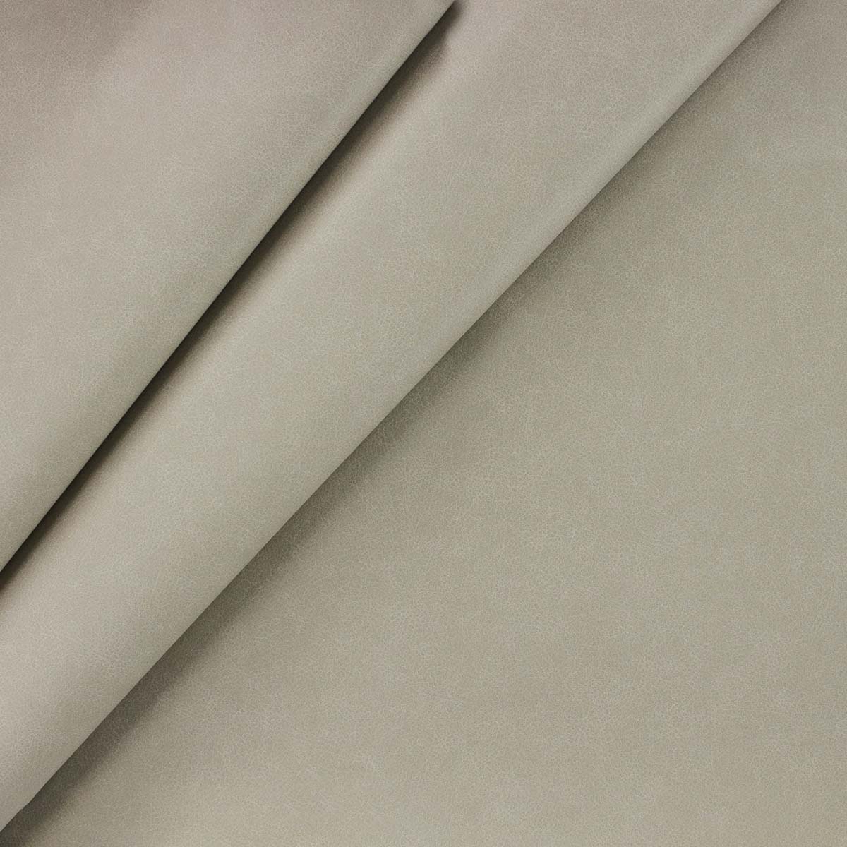 Richloom GREYSTONE - Faux Leather