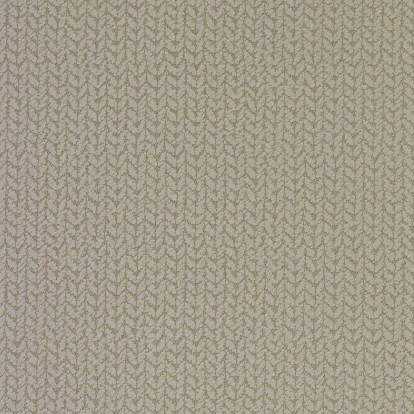 Richloom WILTON - Faux Leather