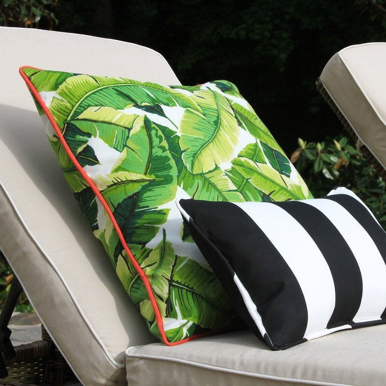 Richloom Solarium CASABLANCA - Outdoor/Indoor Fabric