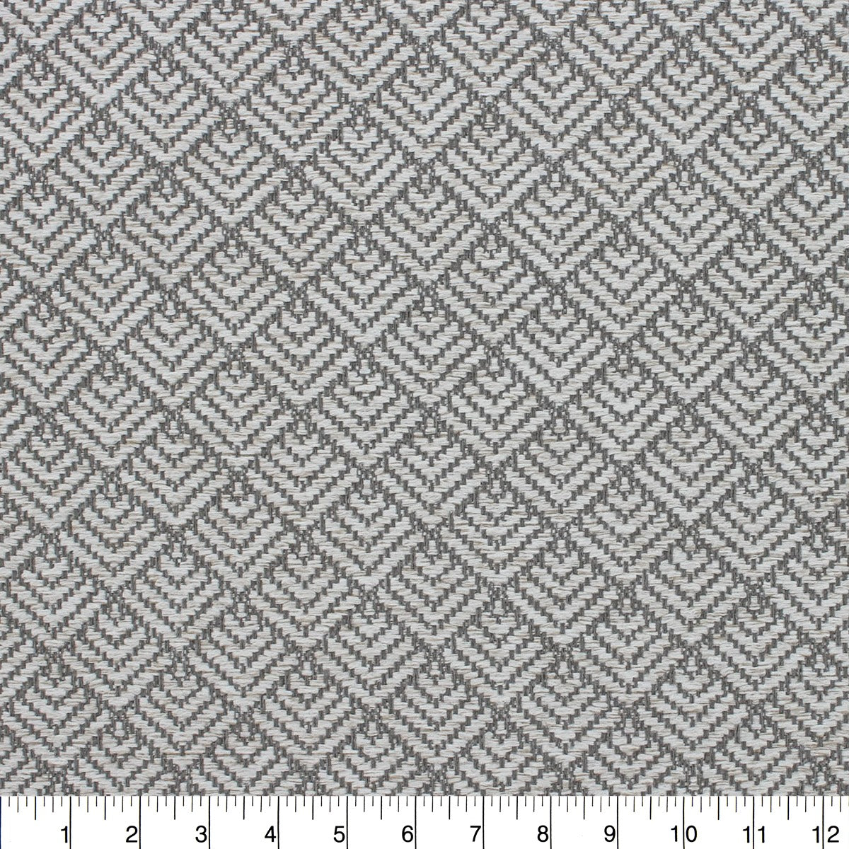 Richloom LOVIT - Upholstery Fabric